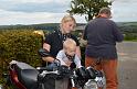Saisonabschlussfahrt 2014 - 056